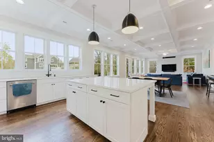 6644 Kirkley Ave, McLean, VA 22101 - Photo 42