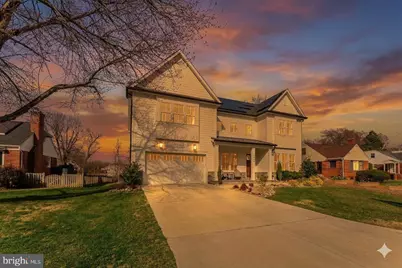 6644 Kirkley Avenue, McLean, VA 22101 - Photo 50