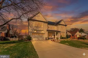 6644 Kirkley Ave, McLean, VA 22101 - Photo 50