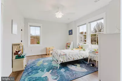 6644 Kirkley Avenue, McLean, VA 22101 - Photo 24