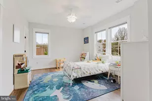 6644 Kirkley Ave, McLean, VA 22101 - Photo 24