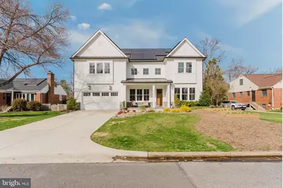 6644 Kirkley Avenue, McLean, VA 22101 - Photo 54
