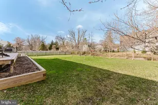 6644 Kirkley Ave, McLean, VA 22101 - Photo 62