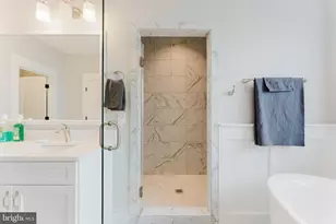 6644 Kirkley Ave, McLean, VA 22101 - Photo 22