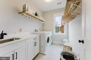 6644 Kirkley Ave, McLean, VA 22101 - Photo 34