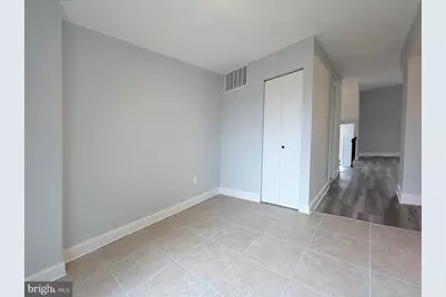 4765 Kandel Court, Annandale, VA 22003 - Photo 10