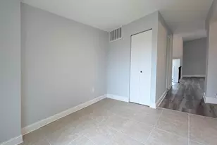 4765 Kandel Ct, Annandale, VA 22003 - Photo 10