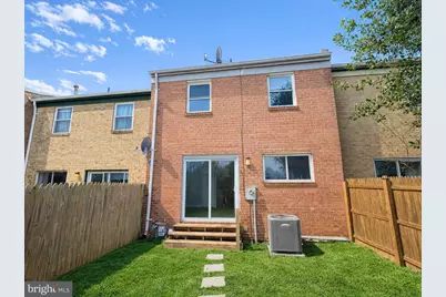 4765 Kandel Court, Annandale, VA 22003 - Photo 2