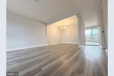 4765 Kandel Court, Annandale, VA 22003 - Photo 8