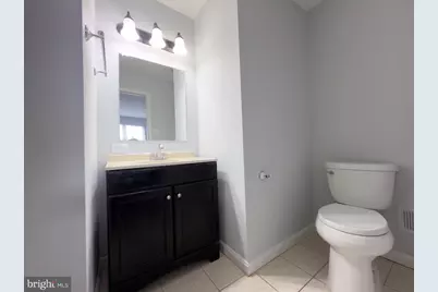 4765 Kandel Court, Annandale, VA 22003 - Photo 24