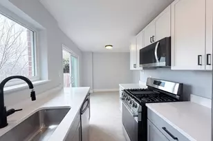 4765 Kandel Ct, Annandale, VA 22003 - Photo 12