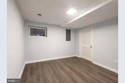 4765 Kandel Court, Annandale, VA 22003 - Photo 16