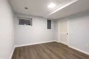 4765 Kandel Ct, Annandale, VA 22003 - Photo 16