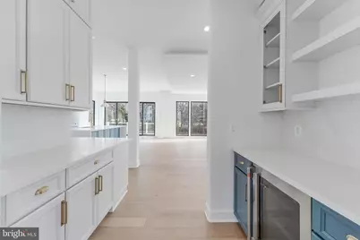 731 Ellsworth Avenue, Great Falls, VA 22066 - Photo 12