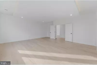 731 Ellsworth Avenue, Great Falls, VA 22066 - Photo 38