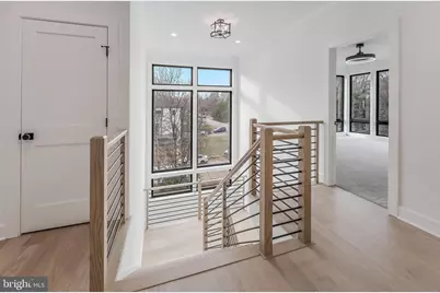 731 Ellsworth Avenue, Great Falls, VA 22066 - Photo 34