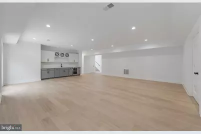 731 Ellsworth Avenue, Great Falls, VA 22066 - Photo 64