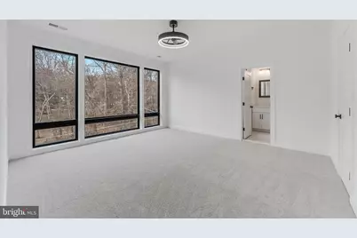 731 Ellsworth Avenue, Great Falls, VA 22066 - Photo 56