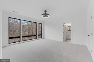 731 Ellsworth Ave, Great Falls, VA 22066 - Photo 56