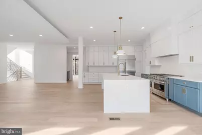 731 Ellsworth Avenue, Great Falls, VA 22066 - Photo 24