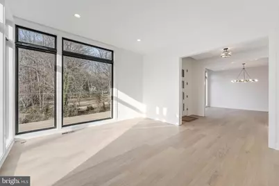 731 Ellsworth Avenue, Great Falls, VA 22066 - Photo 8