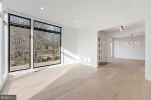 731 Ellsworth Ave, Great Falls, VA 22066 - Photo 8