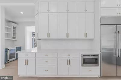 731 Ellsworth Avenue, Great Falls, VA 22066 - Photo 18