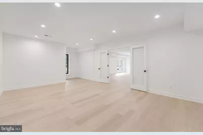 731 Ellsworth Avenue, Great Falls, VA 22066 - Photo 66