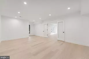 731 Ellsworth Ave, Great Falls, VA 22066 - Photo 66