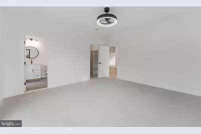 731 Ellsworth Avenue, Great Falls, VA 22066 - Photo 54