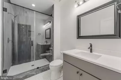 731 Ellsworth Avenue, Great Falls, VA 22066 - Photo 70