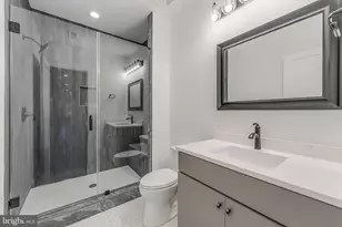 731 Ellsworth Ave, Great Falls, VA 22066 - Photo 70