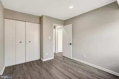 5806 Cove Landing Road #304, Burke, VA 22015 - Photo 22