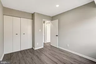 5806 Cove Landing Rd, Burke, VA 22015 - Photo 22