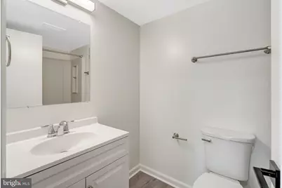 5806 Cove Landing Road #304, Burke, VA 22015 - Photo 18