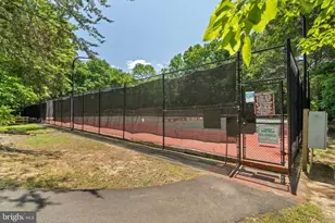 5806 Cove Landing Rd, Burke, VA 22015 - Photo 32