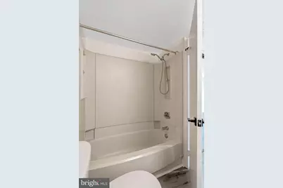 5806 Cove Landing Road #304, Burke, VA 22015 - Photo 20