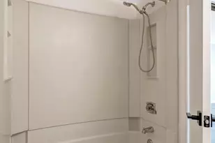 5806 Cove Landing Rd, Burke, VA 22015 - Photo 20