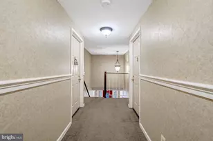 5806 Cove Landing Rd, Burke, VA 22015 - Photo 4