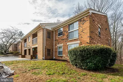 5806 Cove Landing Road #304, Burke, VA 22015 - Photo 2