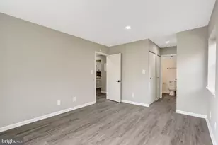 5806 Cove Landing Rd, Burke, VA 22015 - Photo 16