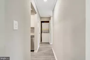 5806 Cove Landing Rd, Burke, VA 22015 - Photo 8