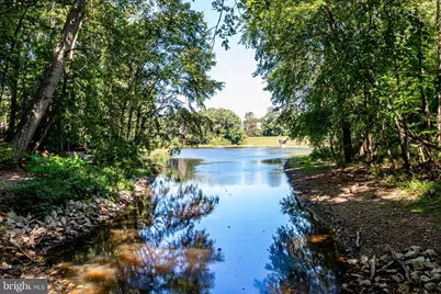 5806 Cove Landing Road #304, Burke, VA 22015 - Photo 24