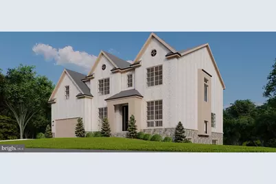 8807 Jarrett Valley Drive, Vienna, VA 22182 - Photo 2