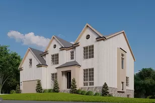 8807 Jarrett Valley Dr, Vienna, VA 22182 - Photo 2