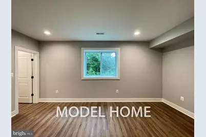 8807 Jarrett Valley Drive, Vienna, VA 22182 - Photo 38