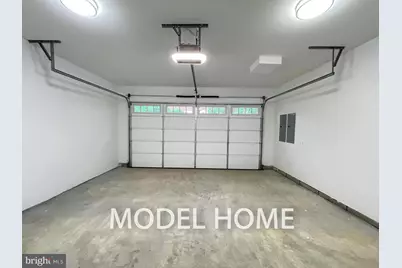 8807 Jarrett Valley Drive, Vienna, VA 22182 - Photo 20