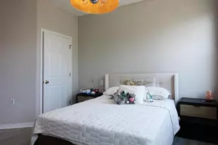 1641 International Dr, McLean, VA 22102 - Photo 8