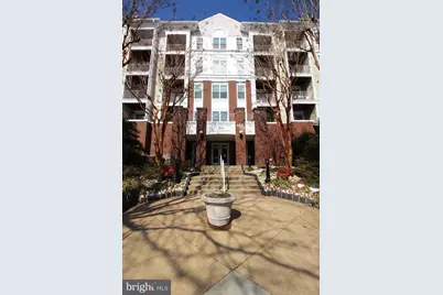 1641 International Drive #104, McLean, VA 22102 - Photo 1