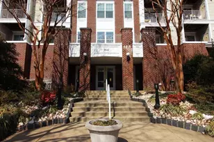 1641 International Dr, McLean, VA 22102 - Photo 1